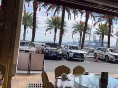 -新金盛·海鲜酒楼(盐田店)