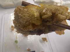 -老通城豆皮大王(吉庆街店)