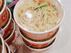 -鴻瑞興面馆(保利时光里店)