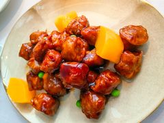 -杭儿风餐厅(嘉里中心店)