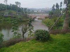 -枫香湖儿童公园