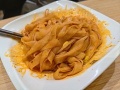 -魏家凉皮(外滩店)