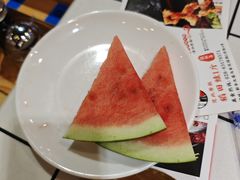 -蛙一刀·麻椒鱼火锅(金仙桥店)