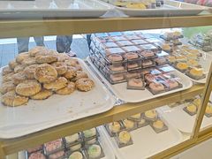 -知味观(湖滨店)