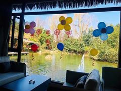 -茅庐·川粤精品私房菜(金沙遗址店)