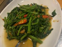 -simply thai天泰(长泰广场店)