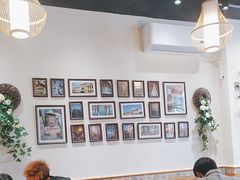 -大叻和越南粉(南浦里店)