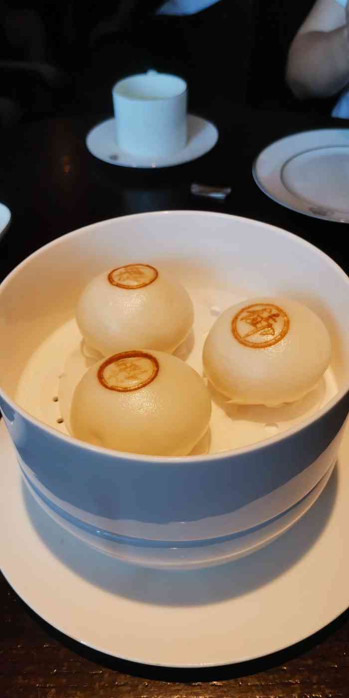 甄御(麦岛店)-"离家不远,因为太贵一直没去,趁着过生日去.