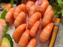 -大渔铁板烧(花园道店)