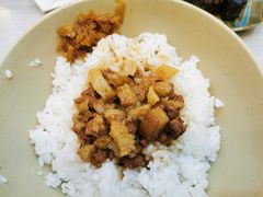 -圆宝台湾小吃(迎津街店)