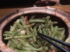 -广东道至正餐厅(区庄店)