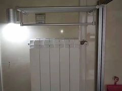 -苏宁易购(Suning Pro南京山西路店)