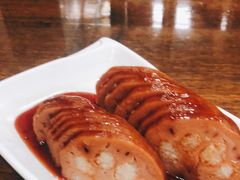 -协和菜馆(凤凰街店)