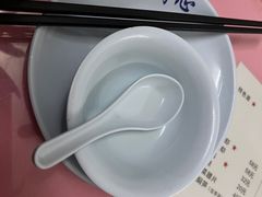 -蘭心餐厅(进贤路店)