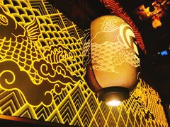 -烤匠麻辣烤鱼(青羊万达店)