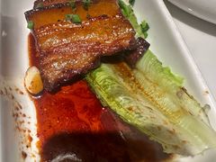 -7017浙菜•建德味(市心北路店)