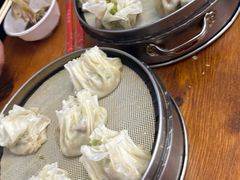 -阿卜都烧麦(宝泉花园店)