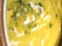 -金佬馆·川菜bistro(芜湖镜湖万达店)