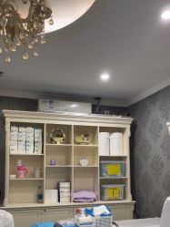 -深圳阳光医疗美容医院·旗舰店