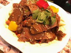-黄记煌三汁焖锅(欢乐海岸店)