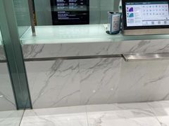 -福奈特洗衣洗鞋(沈阳三经街店)