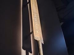 -湖北省博物馆