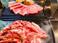 -嘿嘟嘟·肋条烧肉放题(爱融荟城店)