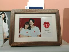 -海马体照相馆(北京apm店)