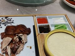 -滕头生态酒店(奉化店)