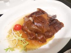 -云庭汇·粤菜海鲜(东盟盛天地店)