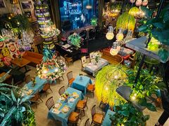 -贝贝龙虾·音乐餐厅(昌平东关店)