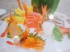 -同庆楼(滨湖万达广场店)