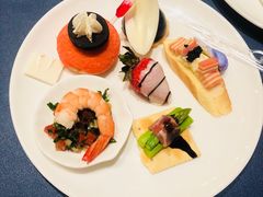 -外滩8号 5楼会议中心