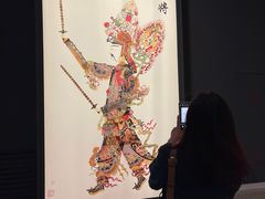 -北京工艺美术博物馆