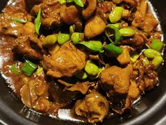 -苏帮袁Sue Cuisine(来福士店)