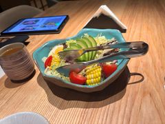 -本源食集 日式烧肉·炉端烧(东海缤纷店)