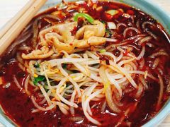 -南京医科大学-2餐厅