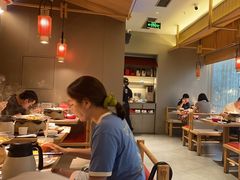 -蛙小侠(珠海华发商都店)