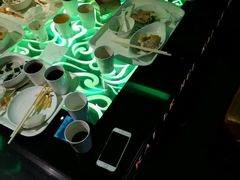 -凯乐会量贩KTV(国防大厦总店)