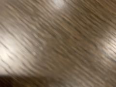 -臻享足道·HIFI影院足疗·泡浴SPA(成华店)