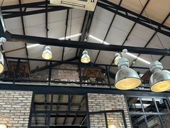 -The Workshop Coffee