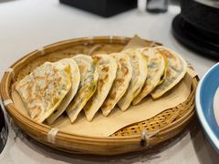 -钱记·乡野菜(紫荆花路店)