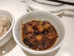 -眉州小吃(石景山店)
