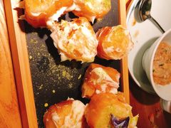 -弄堂里(雨花客厅店)