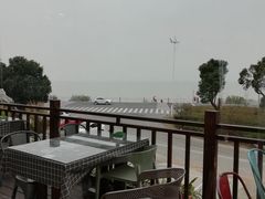 -美味之家·湖景农家乐(太湖东山店)
