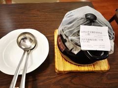 -顺风汤馆·广府粤菜(江宸天街店)