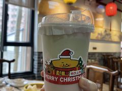 -大卡司DAKASI(信和广场店)