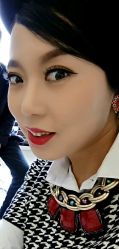 点击看大图 -巴黎新娘婚纱摄影