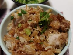 -洪氏嗨捞·猪肚鸡火锅(阳光天地店)