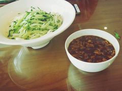 -长春宾馆·丽豪浴都